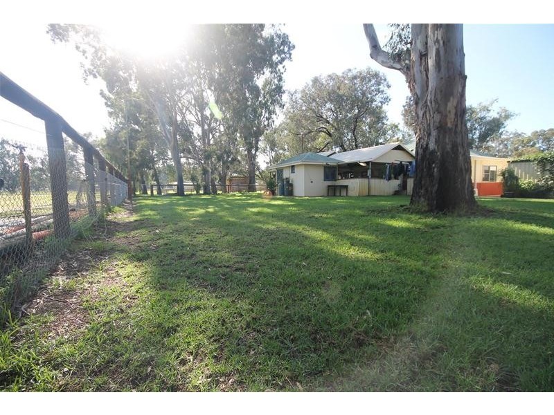 239 Masters Road, Darling Downs WA 6122