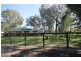 239 Masters Road, Darling Downs WA 6122