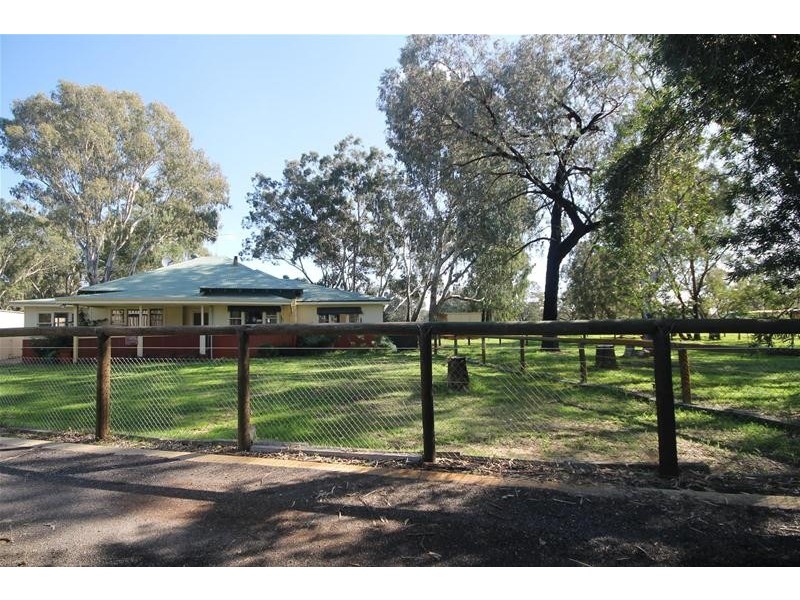 239 Masters Road, Darling Downs WA 6122