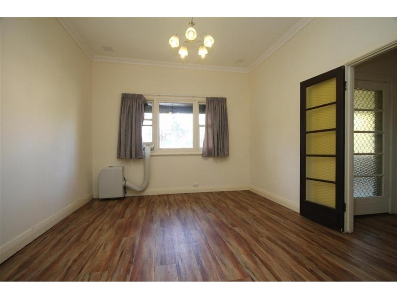 239 Masters Road, Darling Downs WA 6122