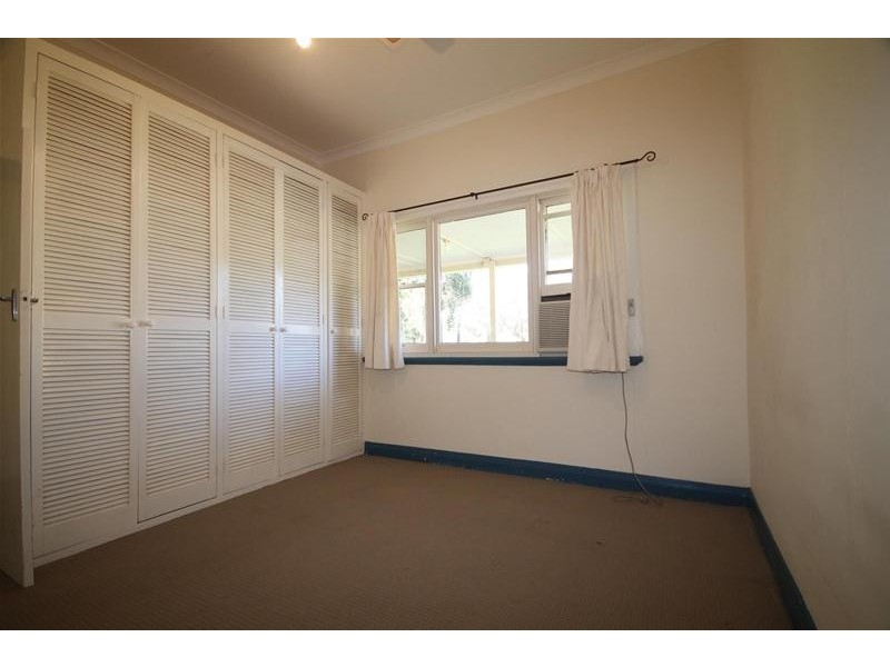 239 Masters Road, Darling Downs WA 6122