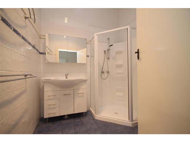 239 Masters Road, Darling Downs WA 6122