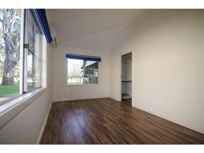 239 Masters Road, Darling Downs WA 6122