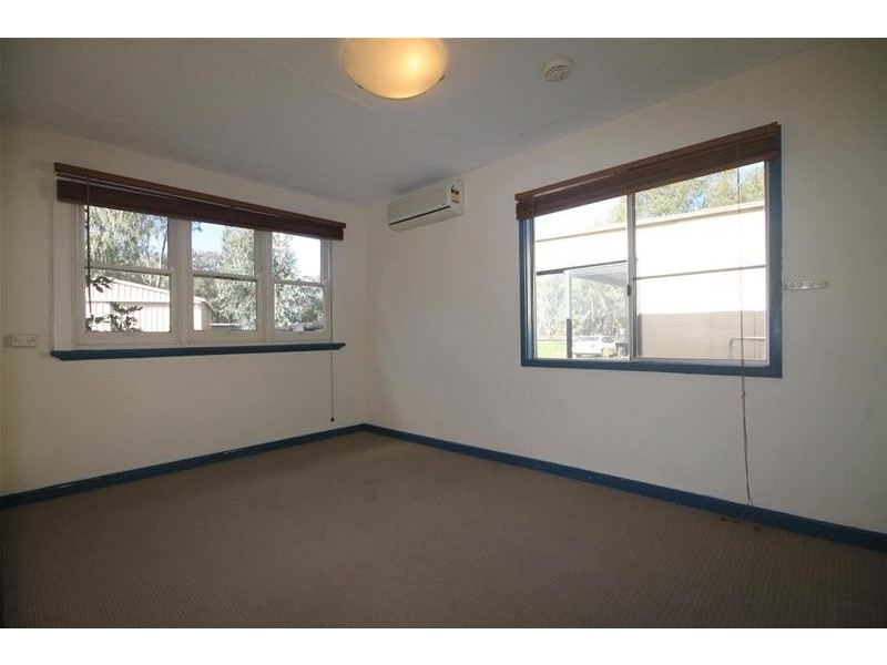 239 Masters Road, Darling Downs WA 6122