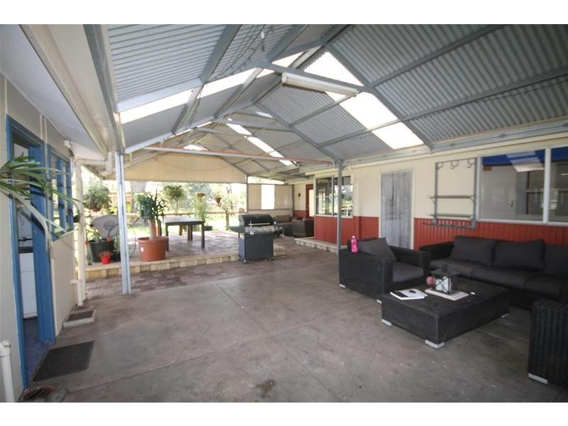 239 Masters Road, Darling Downs WA 6122