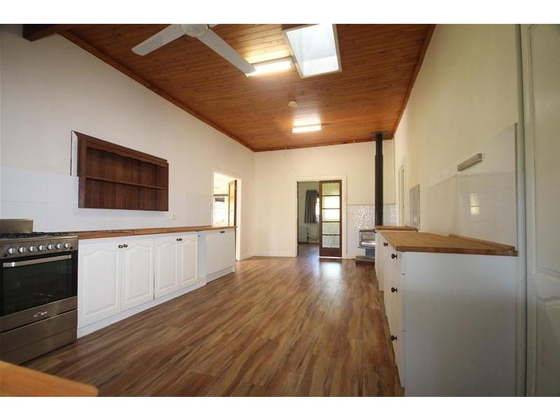 239 Masters Road, Darling Downs WA 6122