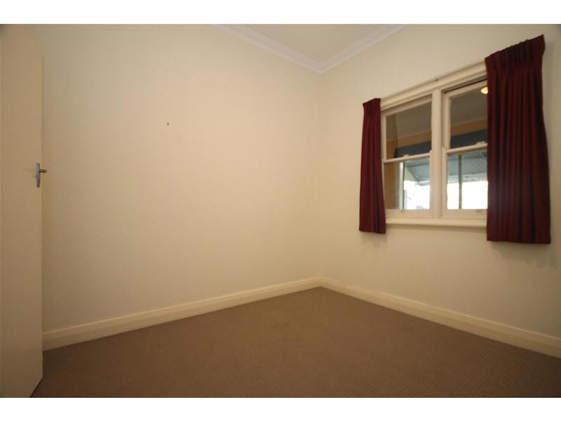 239 Masters Road, Darling Downs WA 6122