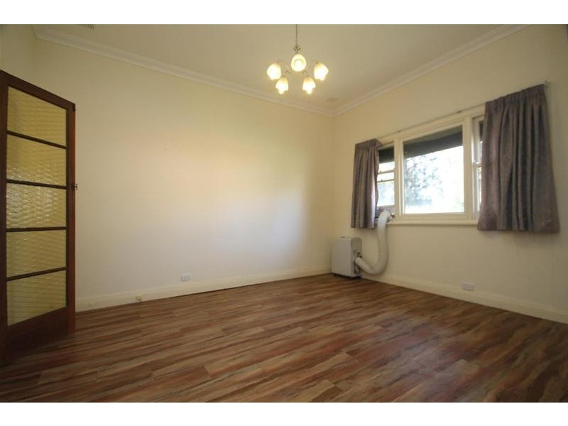 239 Masters Road, Darling Downs WA 6122