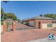 11/405 Railway Avenue, Armadale WA 6112