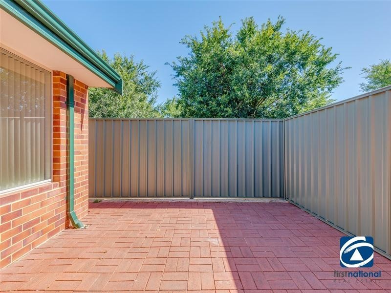 11/405 Railway Avenue, Armadale WA 6112