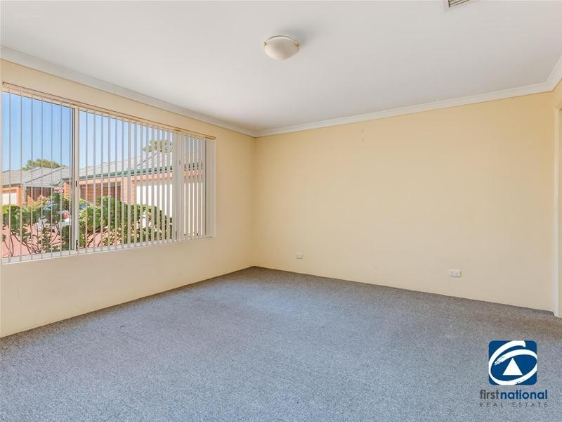 11/405 Railway Avenue, Armadale WA 6112