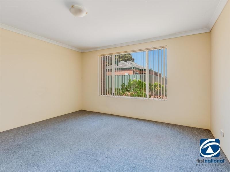11/405 Railway Avenue, Armadale WA 6112