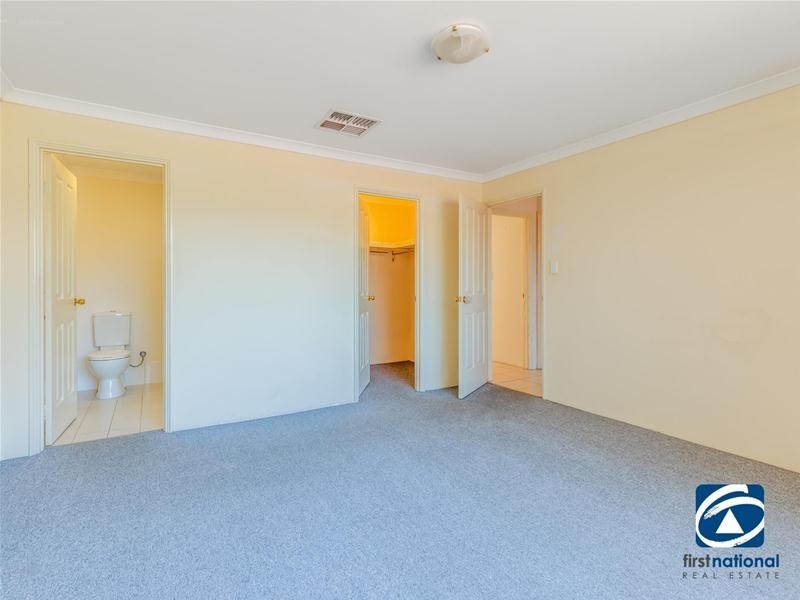 11/405 Railway Avenue, Armadale WA 6112