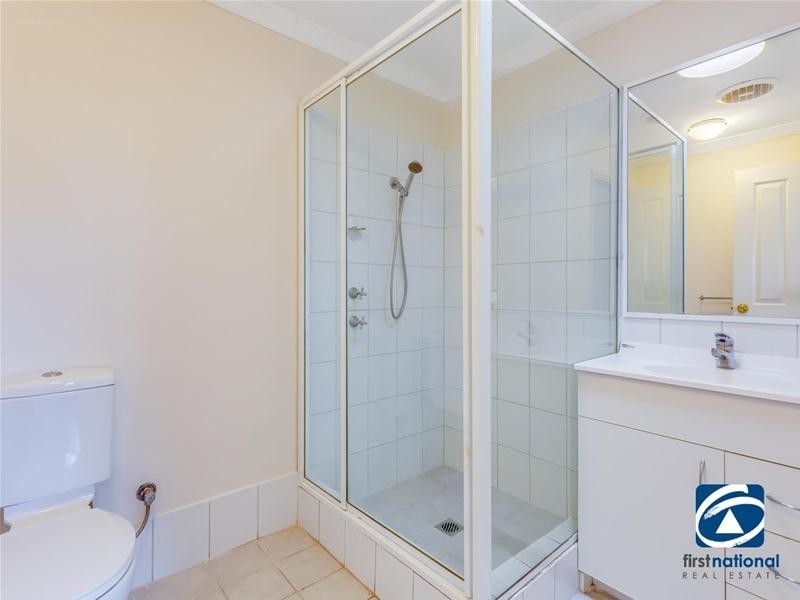 11/405 Railway Avenue, Armadale WA 6112