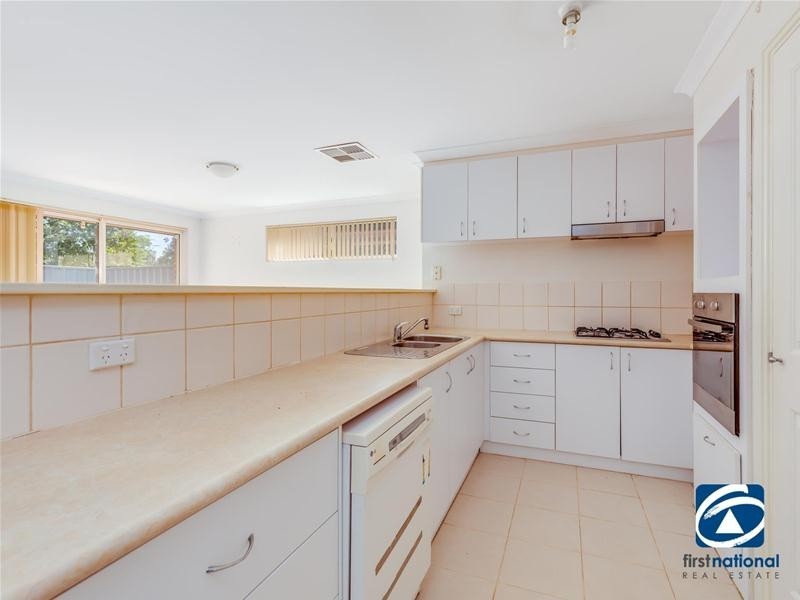 11/405 Railway Avenue, Armadale WA 6112