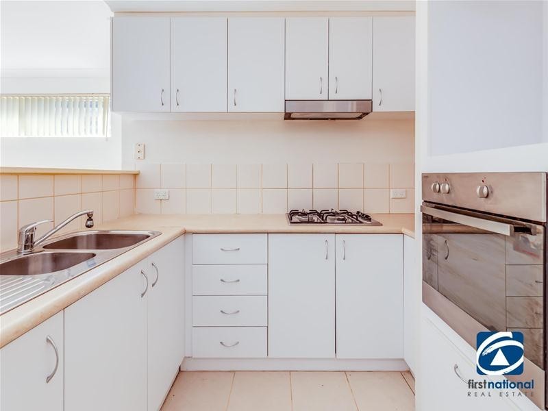 11/405 Railway Avenue, Armadale WA 6112