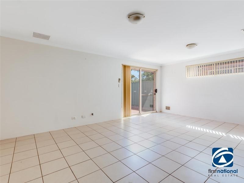 11/405 Railway Avenue, Armadale WA 6112