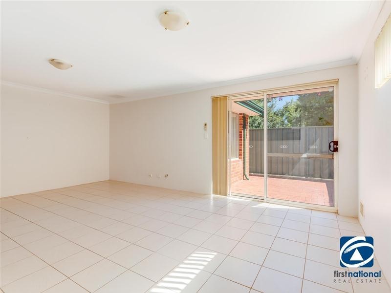 11/405 Railway Avenue, Armadale WA 6112