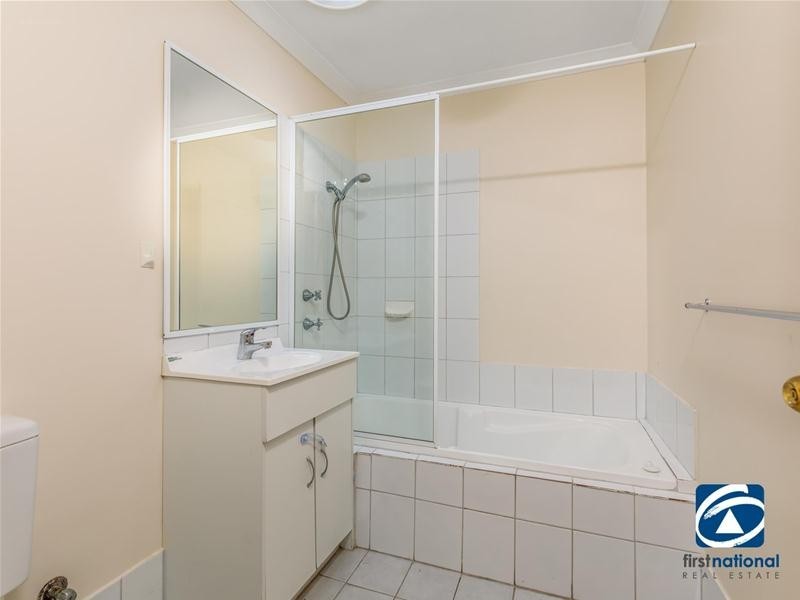 11/405 Railway Avenue, Armadale WA 6112