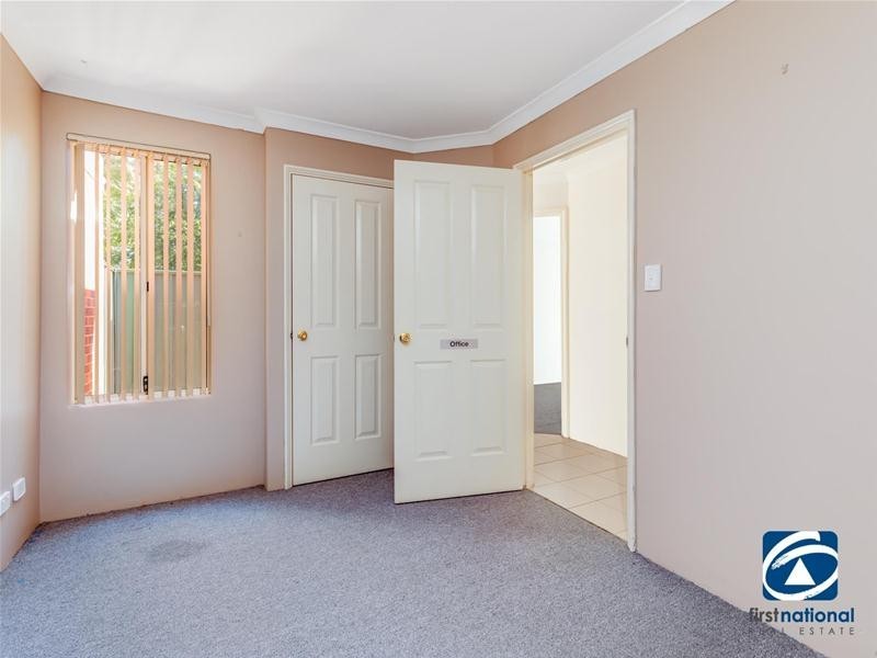 11/405 Railway Avenue, Armadale WA 6112