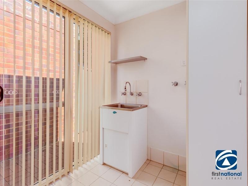 11/405 Railway Avenue, Armadale WA 6112