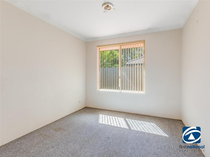 11/405 Railway Avenue, Armadale WA 6112