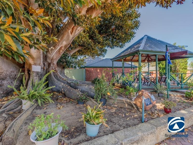 11/405 Railway Avenue, Armadale WA 6112