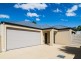33a Bowden Place, Armadale WA 6112