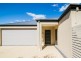 33a Bowden Place, Armadale WA 6112