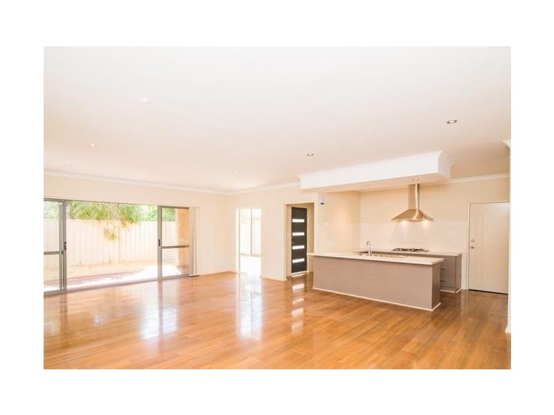 33a Bowden Place, Armadale WA 6112