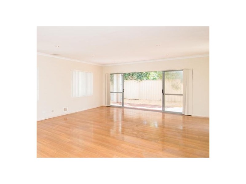 33a Bowden Place, Armadale WA 6112