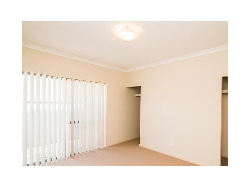 33a Bowden Place, Armadale WA 6112