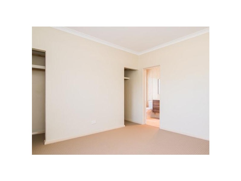 33a Bowden Place, Armadale WA 6112