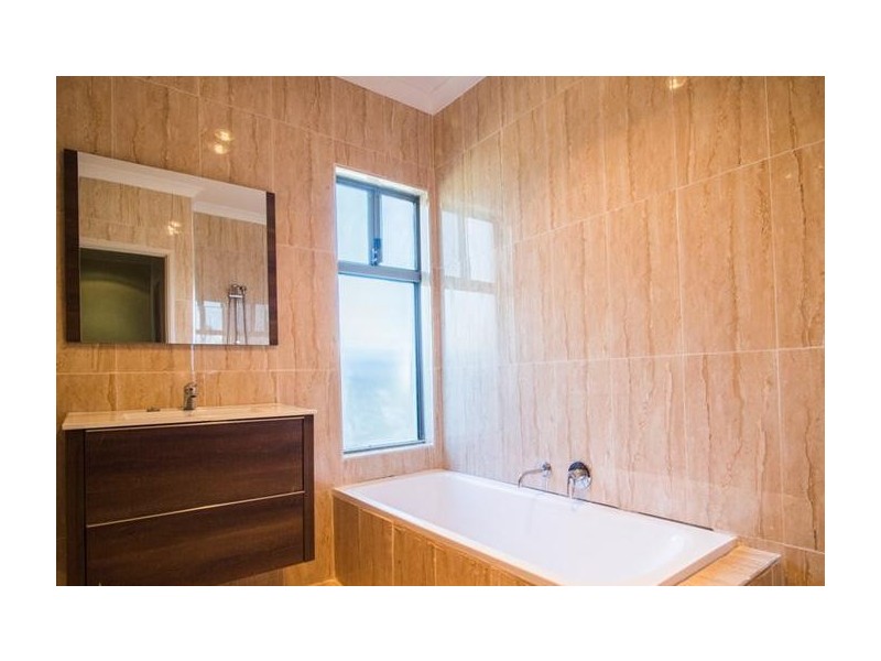 33a Bowden Place, Armadale WA 6112