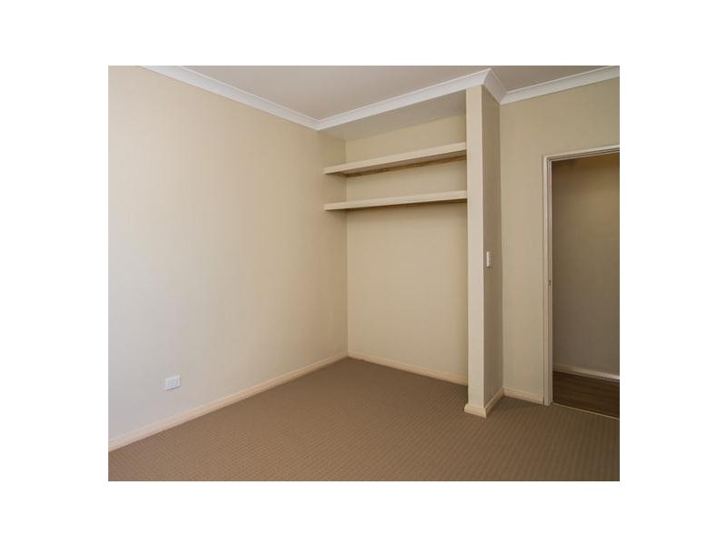 33a Bowden Place, Armadale WA 6112