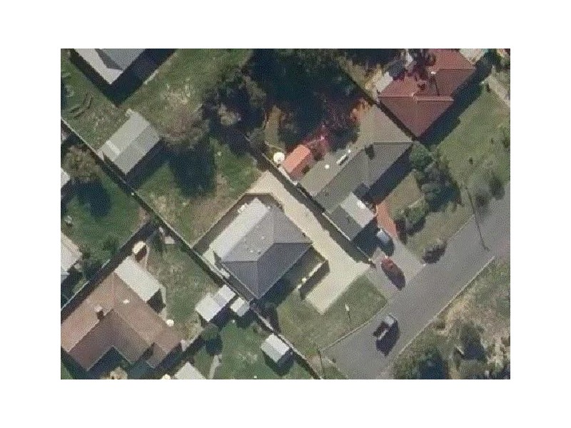 33a Bowden Place, Armadale WA 6112