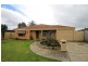 25 Eureka Place, Seville Grove WA 6112