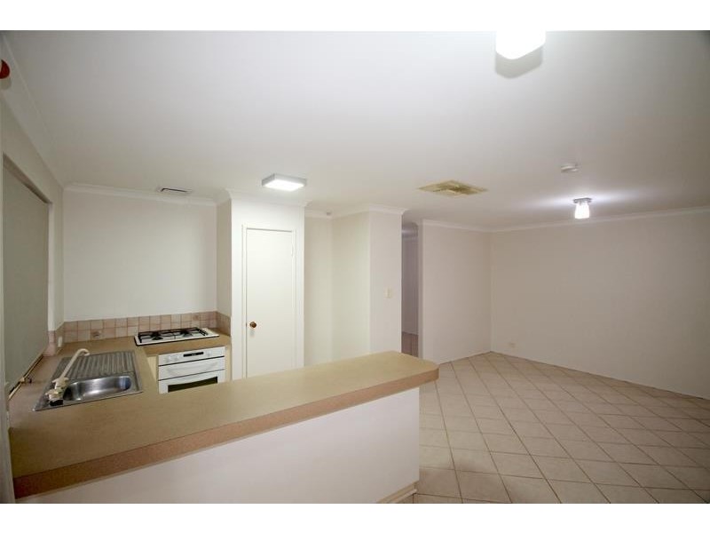 25 Eureka Place, Seville Grove WA 6112