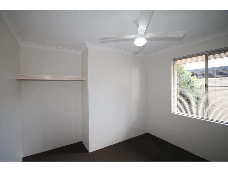 25 Eureka Place, Seville Grove WA 6112