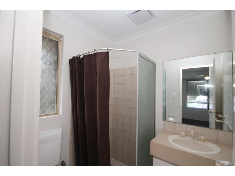 25 Eureka Place, Seville Grove WA 6112