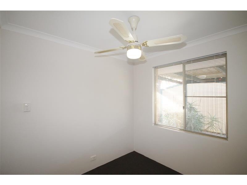 25 Eureka Place, Seville Grove WA 6112