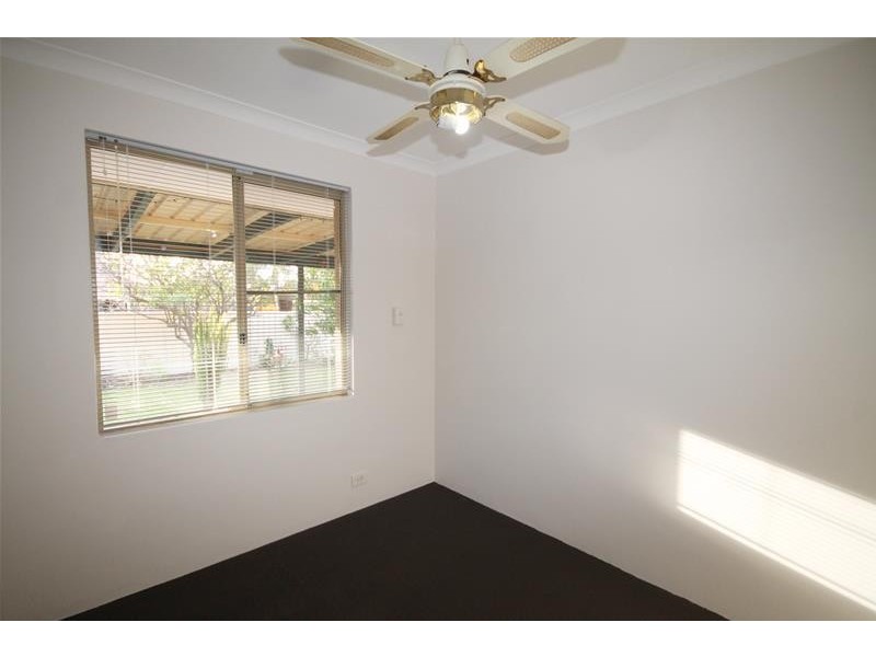 25 Eureka Place, Seville Grove WA 6112