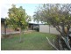 25 Eureka Place, Seville Grove WA 6112