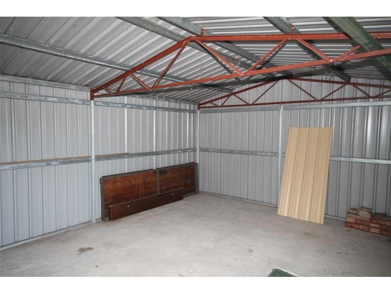 25 Eureka Place, Seville Grove WA 6112