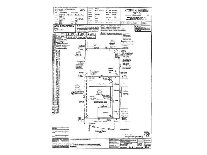 33a Bowden Place, Armadale WA 6112