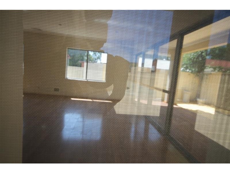 33a Bowden Place, Armadale WA 6112