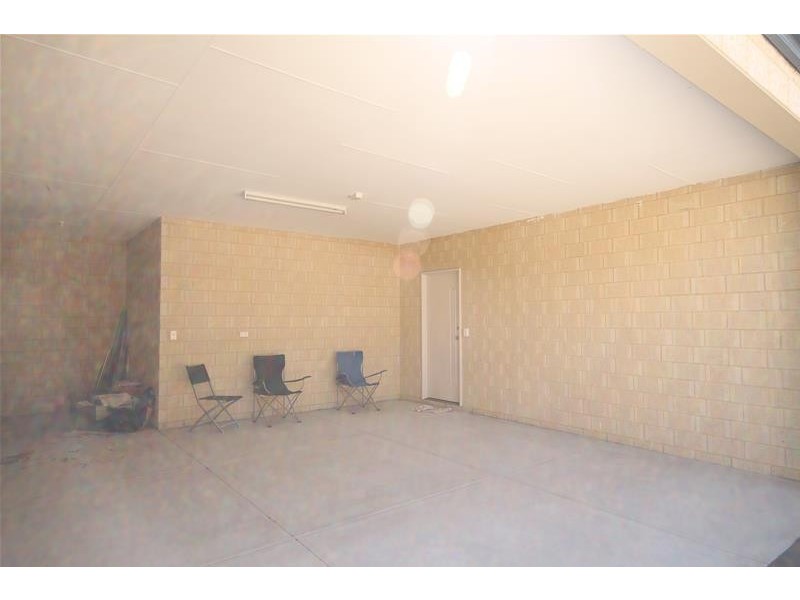 33a Bowden Place, Armadale WA 6112