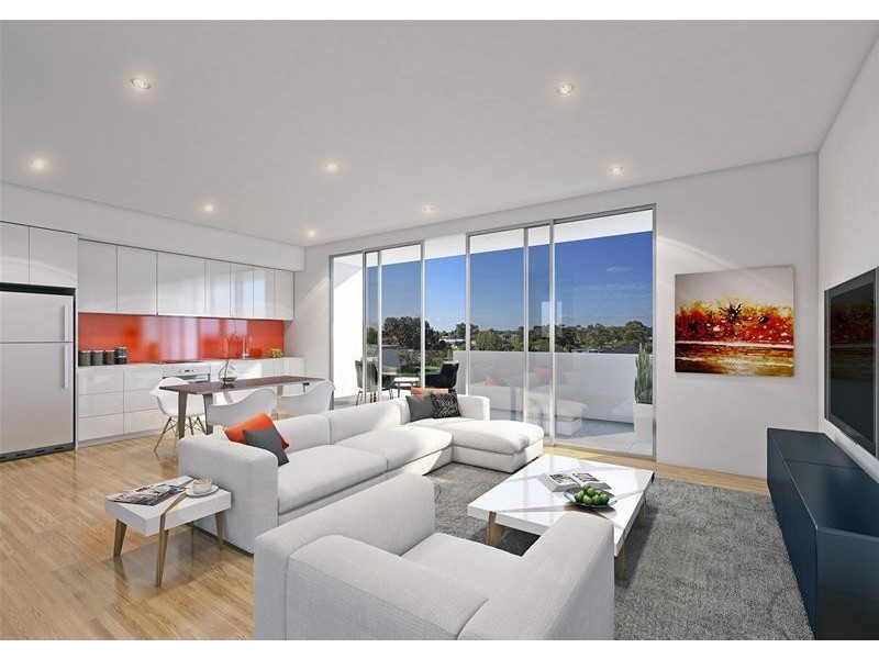 2/14 Fletcher Street, Cannington WA 6107