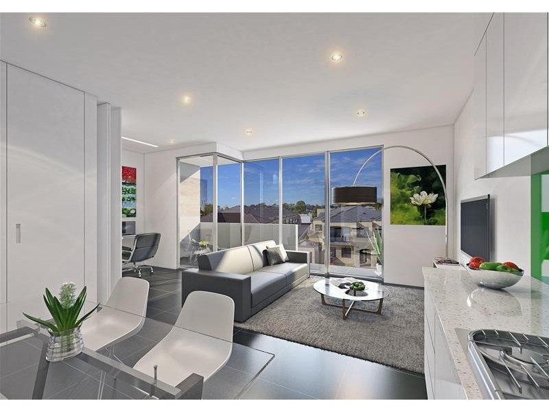 2/14 Fletcher Street, Cannington WA 6107