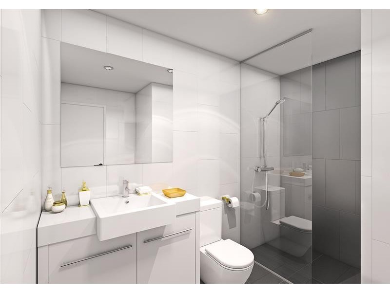 2/14 Fletcher Street, Cannington WA 6107